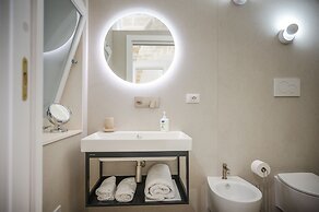 Elegance Staffa Rooms