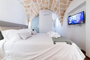 Elegance Staffa Rooms