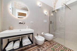 Elegance Staffa Rooms