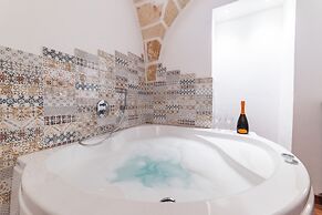 Elegance Staffa Rooms