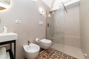 Elegance Staffa Rooms