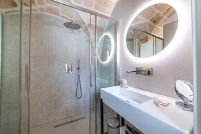 Elegance Staffa Rooms