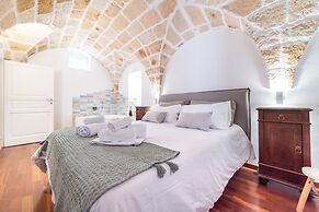 Elegance Staffa Rooms