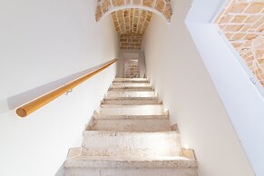 Elegance Staffa Rooms