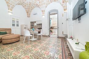 Elegance Staffa Rooms