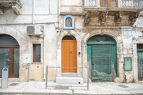 Elegance Staffa Rooms