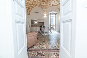 Elegance Staffa Rooms