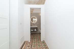 Elegance Staffa Rooms