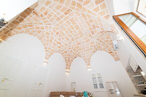 Elegance Staffa Rooms