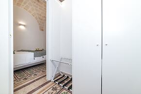 Elegance Staffa Rooms