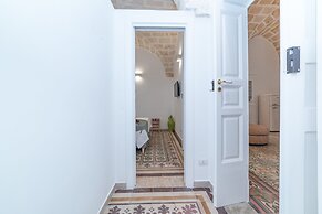 Elegance Staffa Rooms