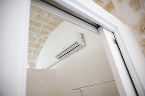 Elegance Staffa Rooms