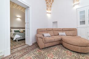 Elegance Staffa Rooms