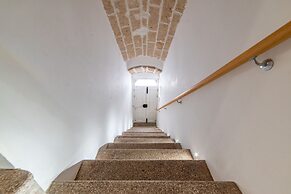 Elegance Staffa Rooms