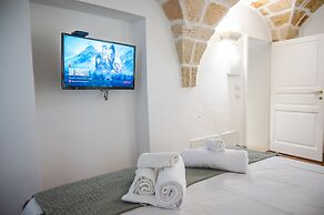 Elegance Staffa Rooms