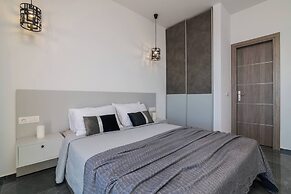 Nikolakos Villa - Pirvate Pool