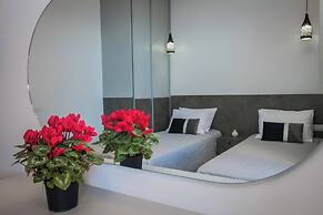 Nikolakos Villa - Pirvate Pool