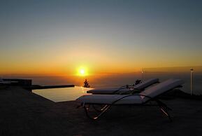 Nikolakos Villa - Pirvate Pool