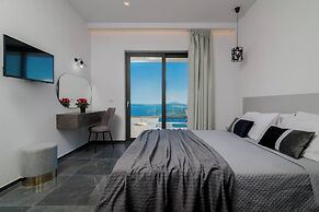 Nikolakos Villa - Pirvate Pool