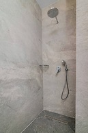 Nikolakos Villa - Pirvate Pool