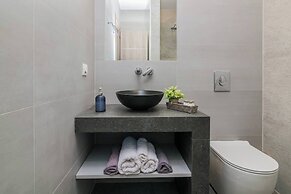 Nikolakos Villa - Pirvate Pool