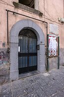 Blu Retreat Close to the City Center