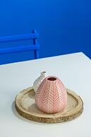 Blu Retreat Close to the City Center