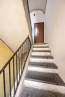 Blu Retreat Close to the City Center