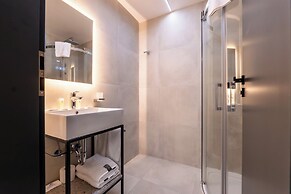 Onyx Hotel
