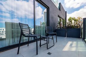 Onyx Hotel