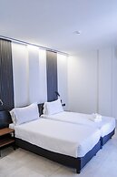 Onyx Hotel
