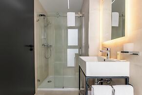 Onyx Hotel