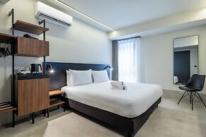 Onyx Hotel