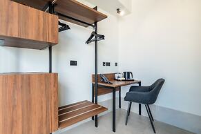 Onyx Hotel