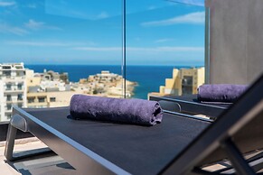 Onyx Hotel