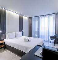 Onyx Hotel