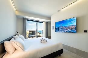 Onyx Hotel
