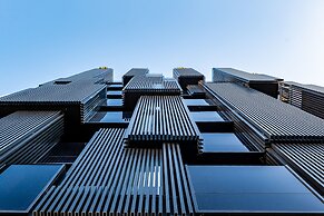 Onyx Hotel