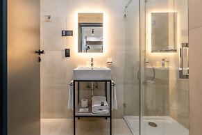 Onyx Hotel