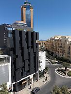 Onyx Hotel