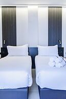 Onyx Hotel