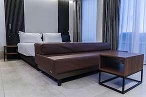 Onyx Hotel