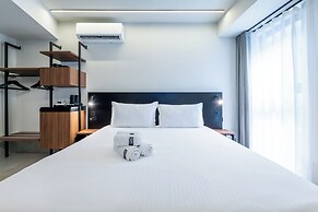 Onyx Hotel