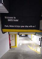 Onyx Hotel