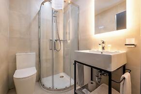 Onyx Hotel