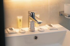 Onyx Hotel