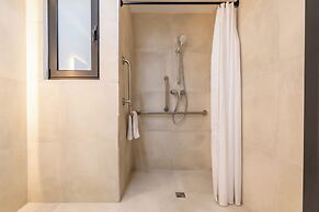 Onyx Hotel