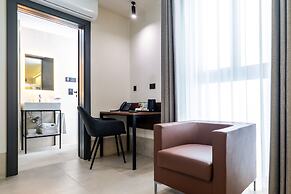 Onyx Hotel