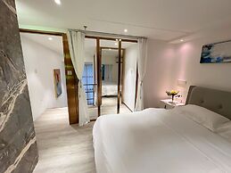 Zhongshan Perth Lodge (MIXC)