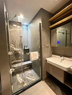 Zhongshan Perth Lodge (MIXC)